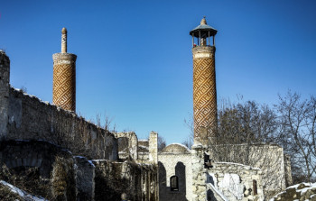 Qarabağdakı radionu bu şirkət açacaq